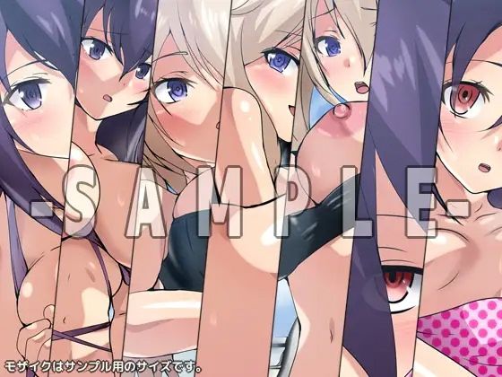 d_343590【同人誌価格比較】【限定】魔王ノ性譚 3部作