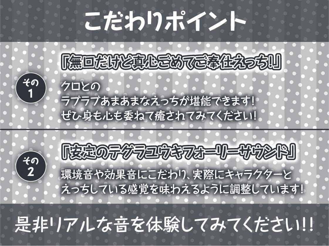 d_360107【同人誌価格比較】褐色メイドの無口性処理えっち【フォーリーサウンド】