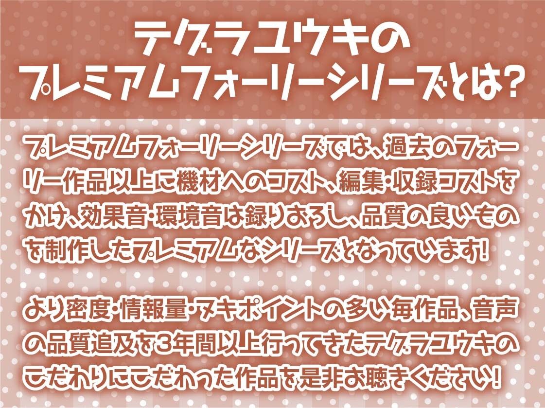 d_364750【同人誌価格比較】えちえち銀髪エルフちゃんの強●中出し繁殖活動2〜繁殖な甘々性活を！〜【フォーリーサウンド】