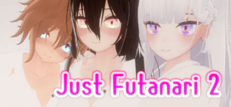 d_413313【同人誌価格比較】Just Futanari 2